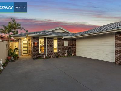 17A Lakeview Street, Toukley