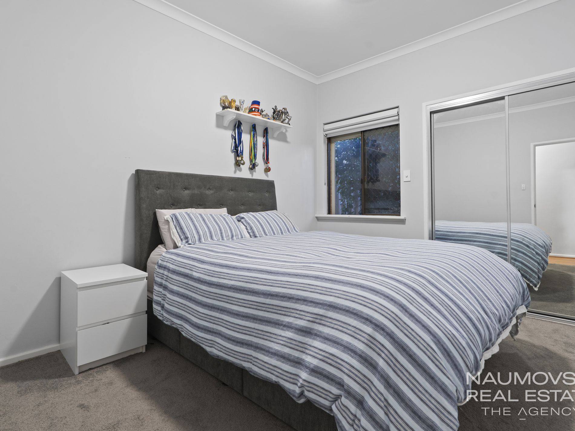 5 Peerless Place, Noranda