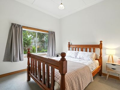 8 New Road, Franklin