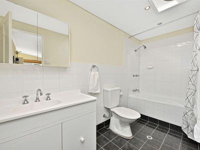 1 Wilkins Street, Turrella