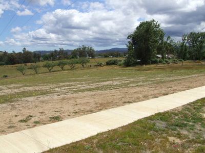 Lot 6, Sunrise Drive, Legana