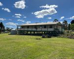 16 ERIC COURT, Yarraman
