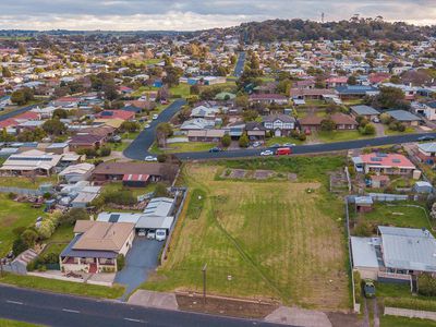 60 Harrald Street, Mount Gambier