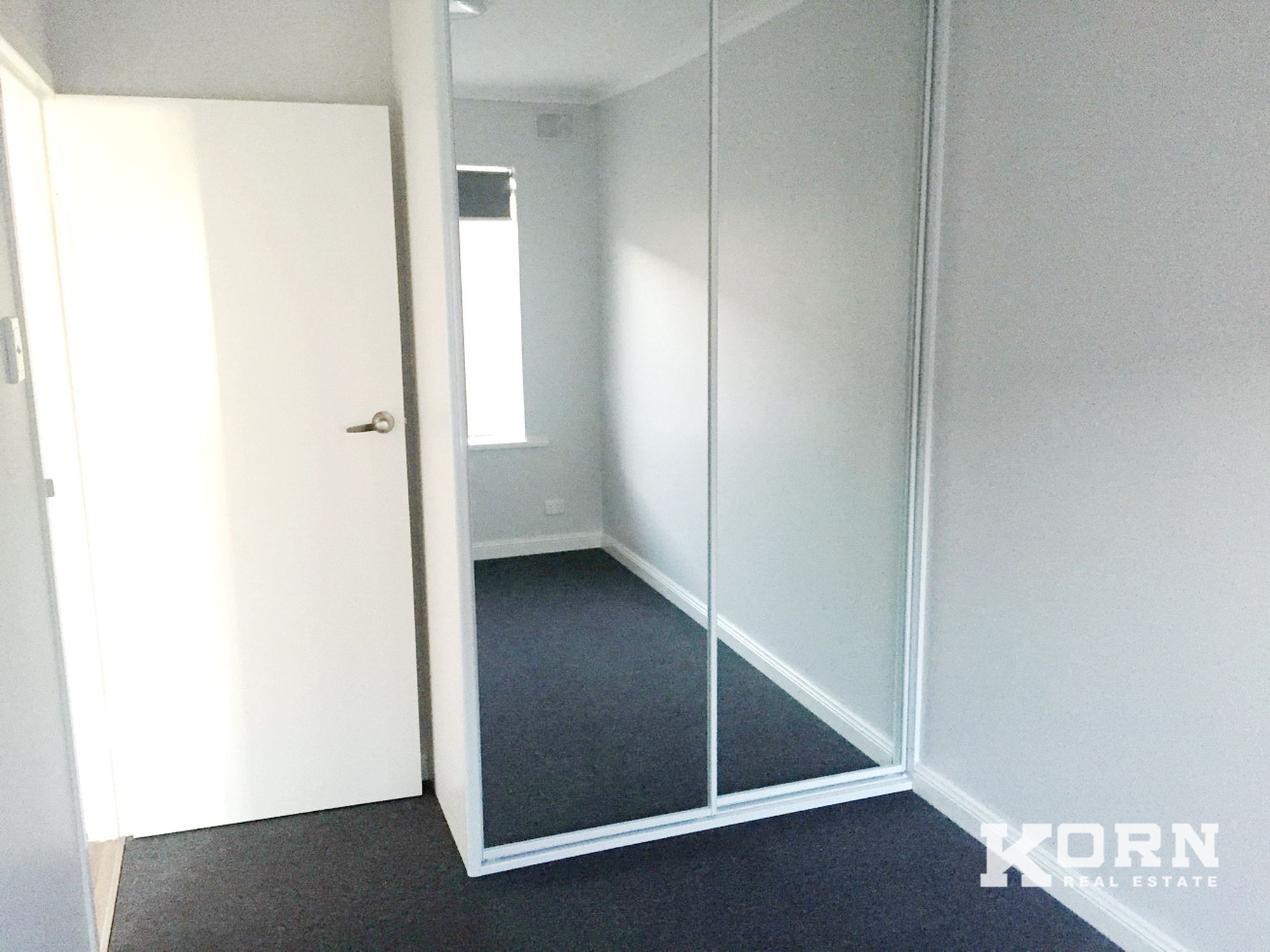 2 / 269 Henley Beach Road, Brooklyn Park