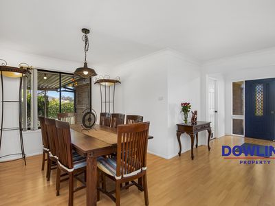 65 Sylvan Avenue, Medowie