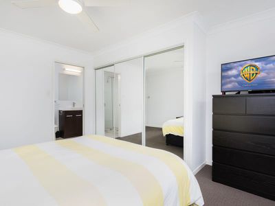 41 / 11 Toral Drive, Buderim