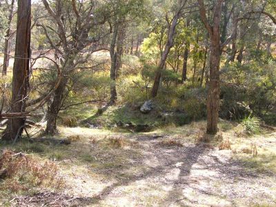 Lot 6 Nicholson Road, Kingsgate
