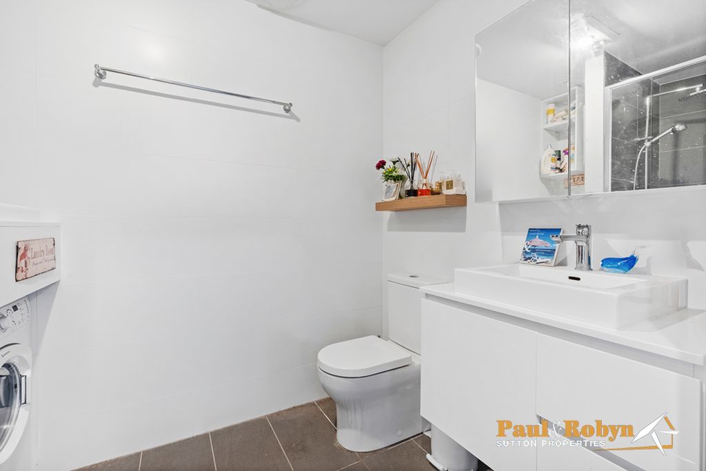 1003 / 8 Gribble Street, Gungahlin