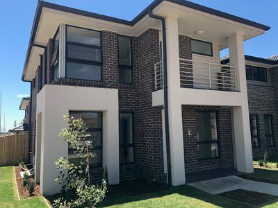 103 Jardine Drive, Edmondson Park