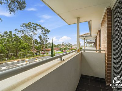 300b Flushcombe Road, Prospect