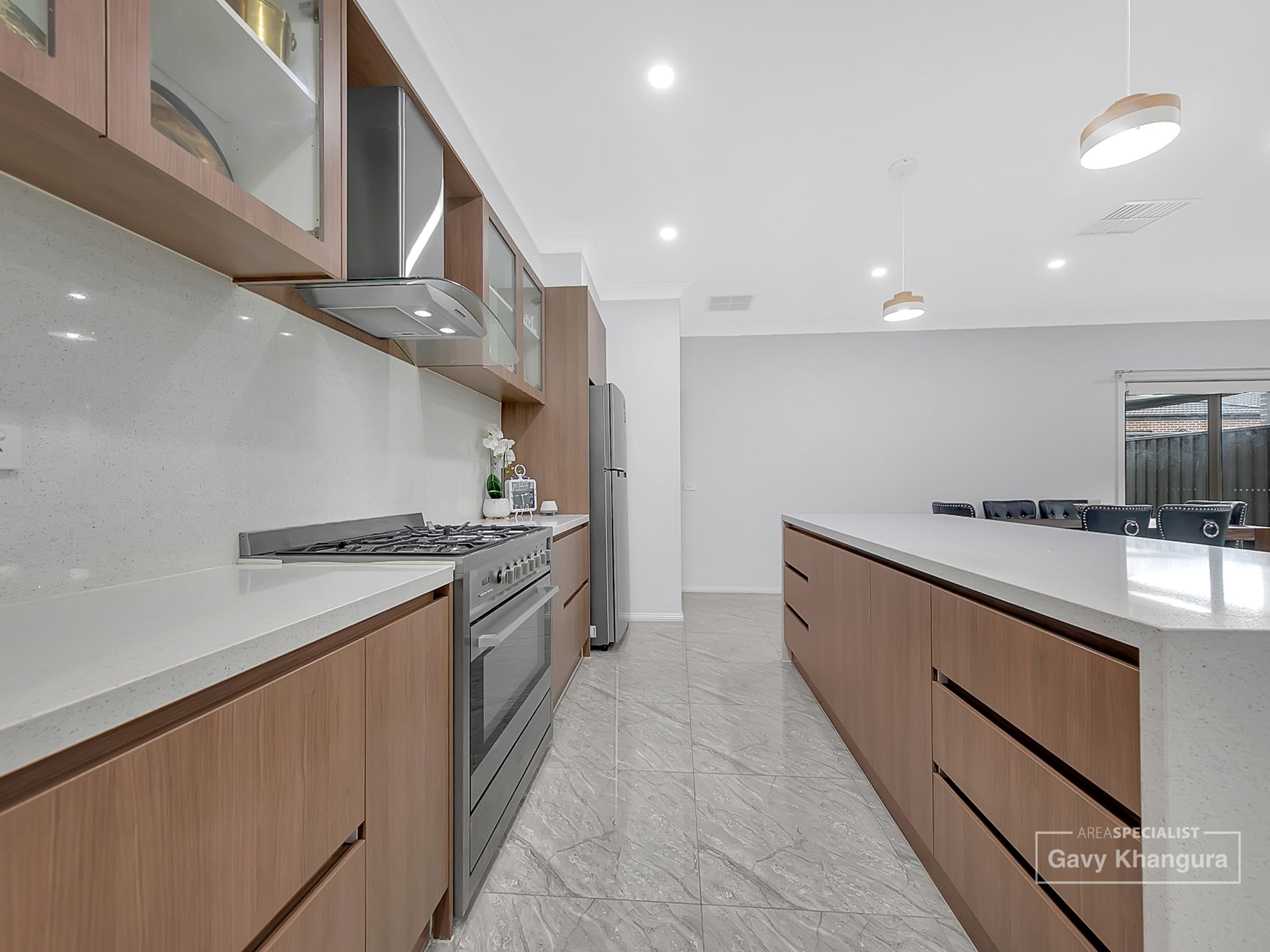 18 Amherst Street, Wollert