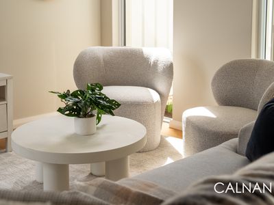 4a Shelshaw Street, Melville