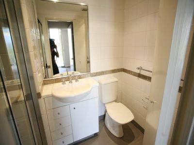 11 / 1 Wulumay Close, Rozelle