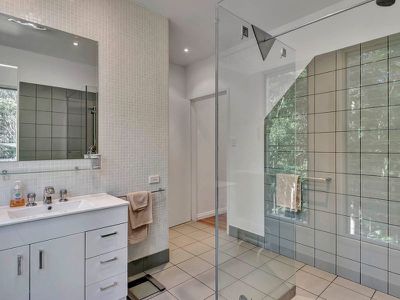 3911 Kyogle Road, Lillian Rock