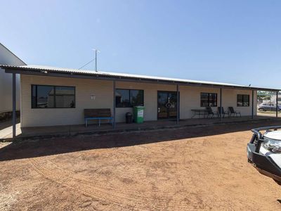 5 Cocus Way, Kununurra