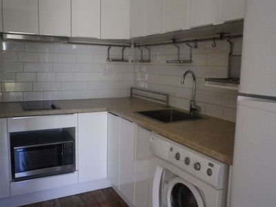 7 / 55 Blackwood Street, Carnegie