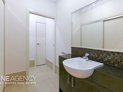 6 O'Donnell Street, Augustine Heights