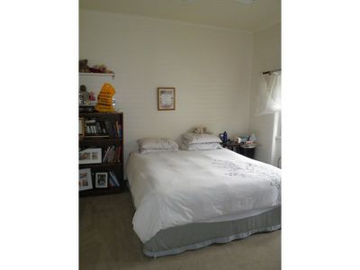 47 Broadway Street, Burringbar
