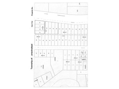29-32 & 33-36 Ross & Railway Streets, Warracknabeal