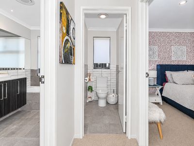 49 Asana Road, Southern River