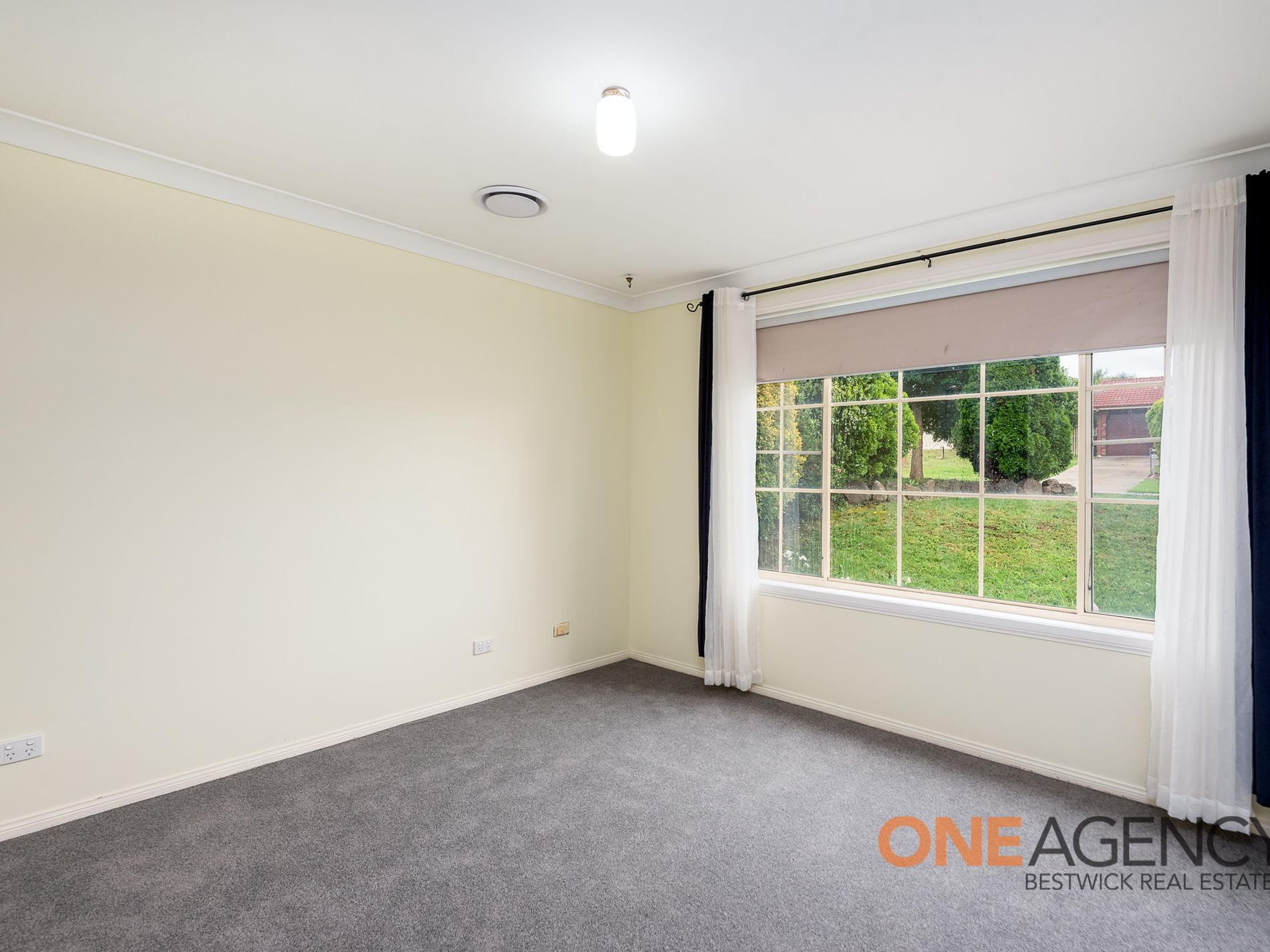 29 Barker Circuit, Kelso