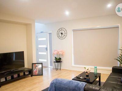 5 Channel Walk, Craigieburn