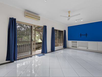 5 / 30 Stretton Drive, Helensvale