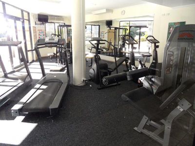 210 / 16-20 Lusty Street, Wolli Creek