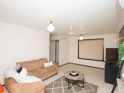 23 Captains Way, South Hedland