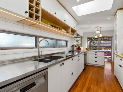 72 Neale Avenue, Stoke