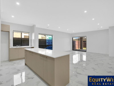 48 Communal Road, Wyndham Vale