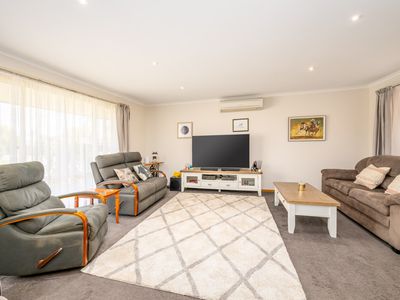 31 McCubbin Drive, Shepparton