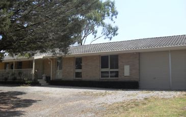 26B Gardiner Street, Berwick