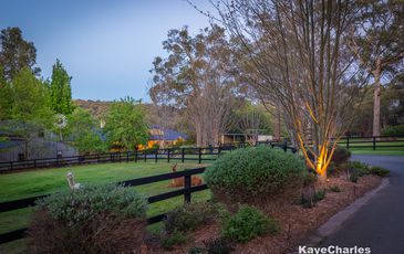 2 Thomson Road, Beaconsfield Upper