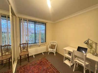 4 / 232 Princes Highway, Bulli