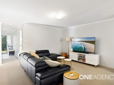 24 Bolwarra Avenue, Ulladulla