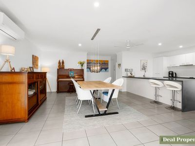 16 Woodfern Drive, Upper Caboolture