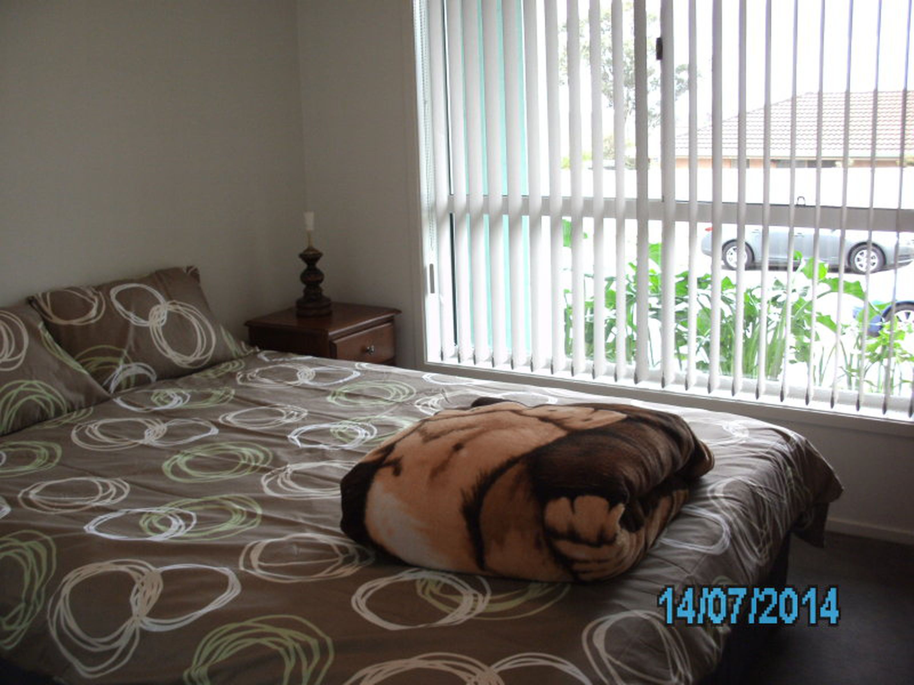 2A Cascade Road, CRANEBROOK