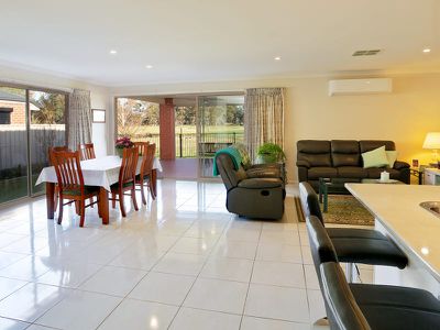 3 Lakeside Dr, Nagambie