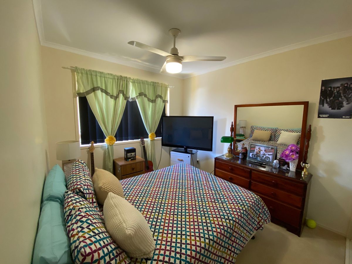 10 Gunsynd Way, Point Vernon