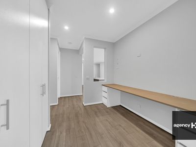 15 Fendy Street, Tarneit