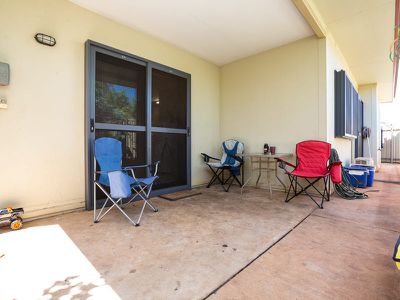 8B Godrick Place, South Hedland