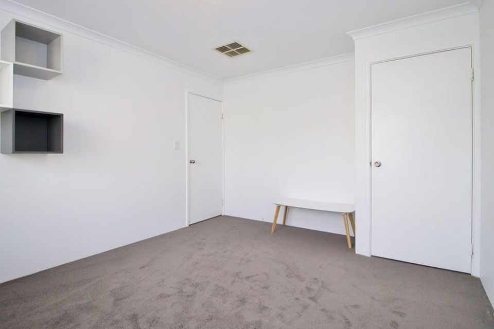 17 Wibberley Loop , Baldivis