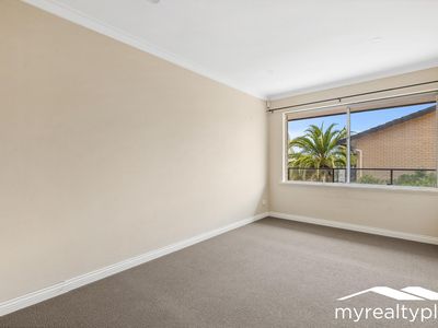 5 / 35 Preston Street, Como