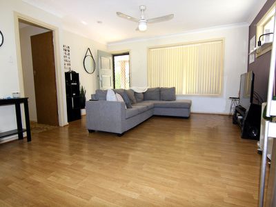 20 Lincoln Street, Forster
