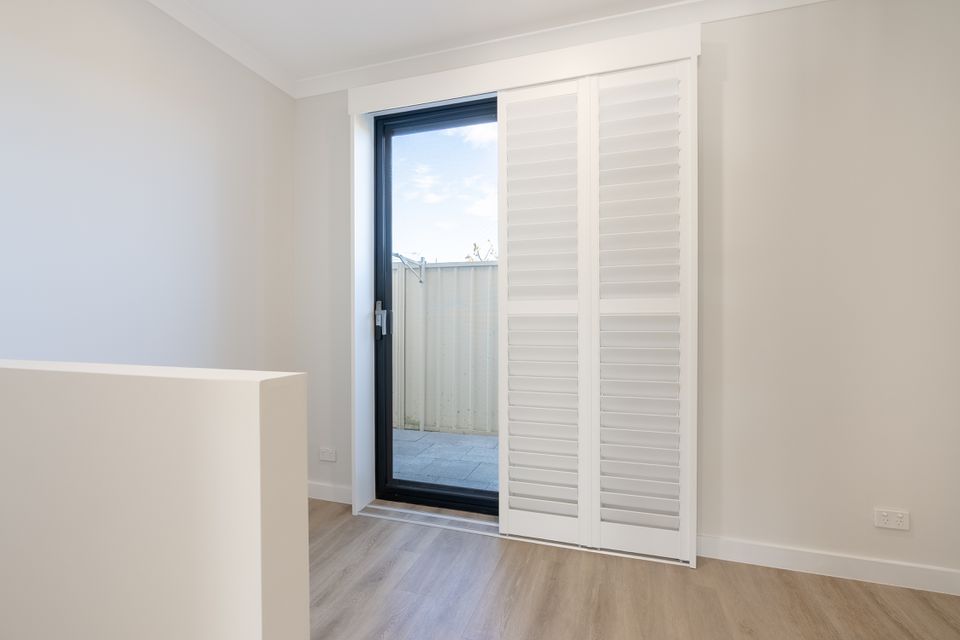 1 / 116 Gloucester Ave, Shoalwater