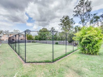 37 /40 Glenefer Street, Runcorn