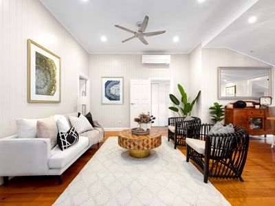 31 Armentieres Street, Kedron