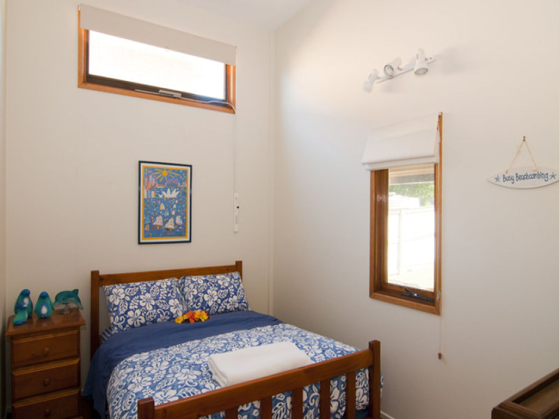 57 Malibu Drive, Bawley Point