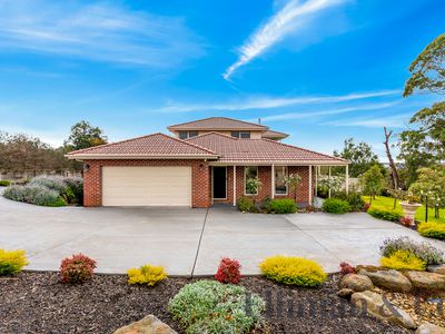 5 cortona close, Wallan